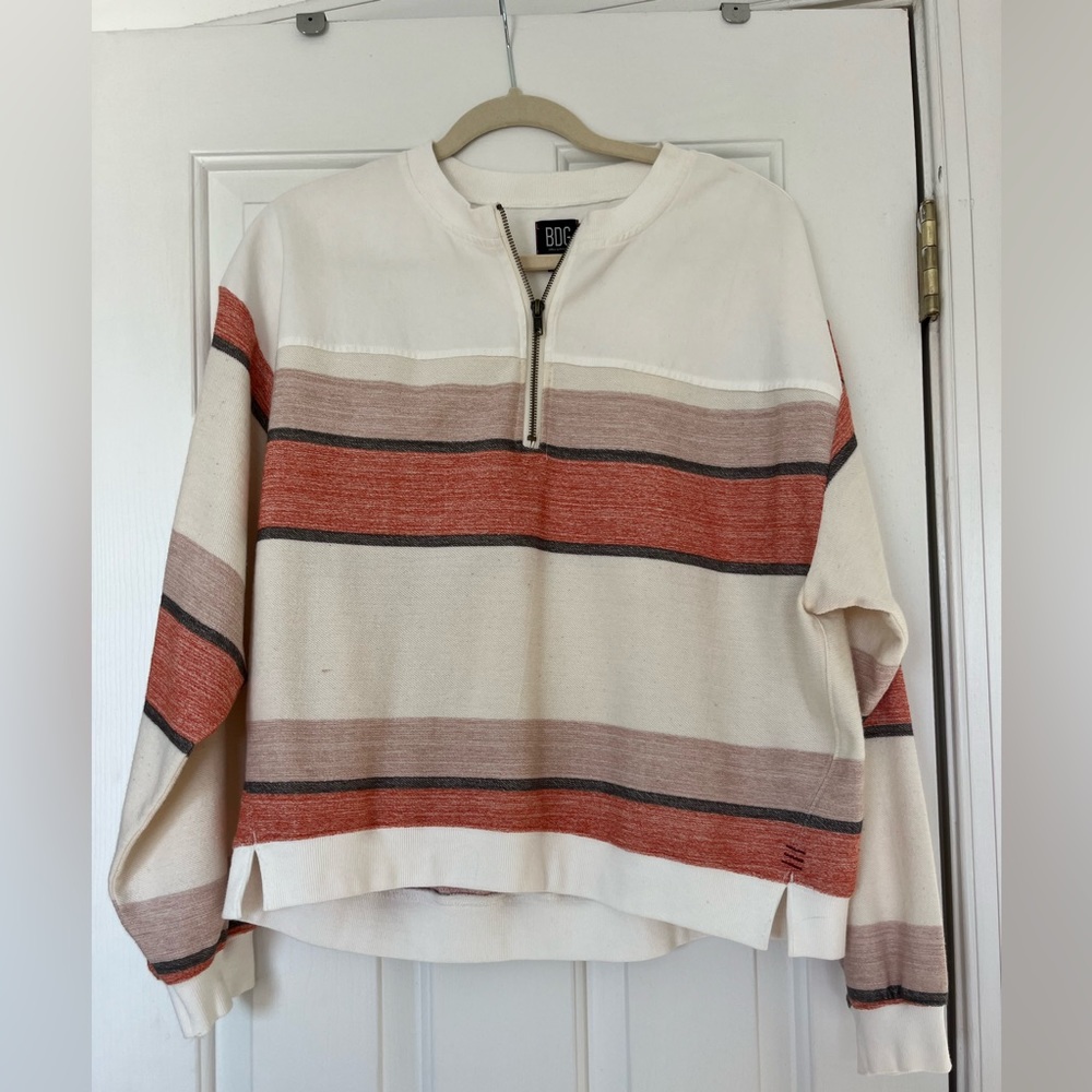 BDG sweatshirt